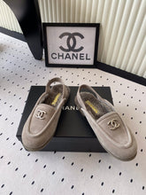 China Replica Chanel Women Shoes 94usd Only